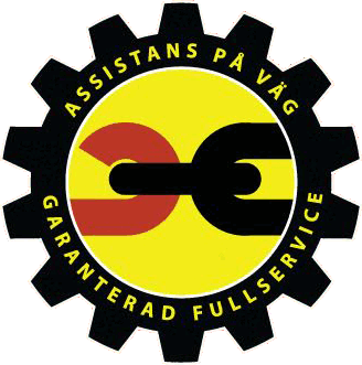 APV-logotyp