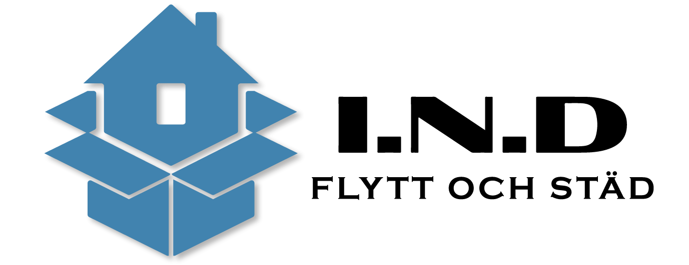 IND-logotyp